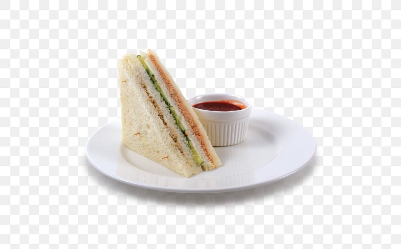 Club Sandwich Hamburger Toast Breakfast Chicken Sandwich, PNG, 510x510px, Club Sandwich, Bakery, Bread, Breakfast, Chicken Meat Download Free