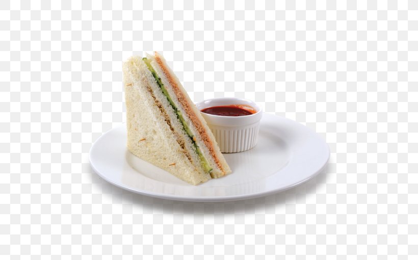 Club Sandwich Hamburger Toast Breakfast Chicken Sandwich, PNG, 510x510px, Club  Sandwich, Bakery, Bread, Breakfast, Chicken Meat