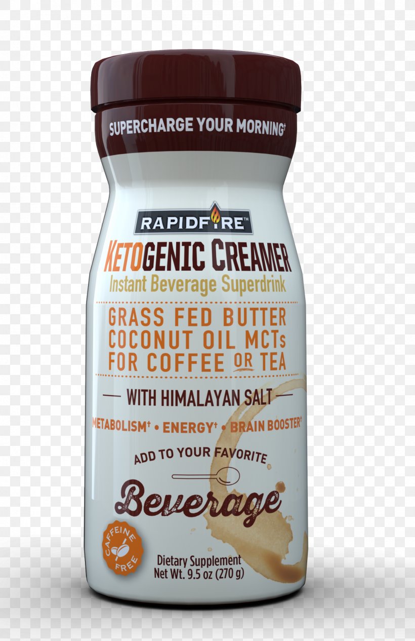 Coffee Non-dairy Creamer Ketogenic Diet Flavor Medium-chain Triglyceride, PNG, 1494x2305px, Coffee, Alcoholic Drink, Coconut, Combustibility And Flammability, Diet Download Free
