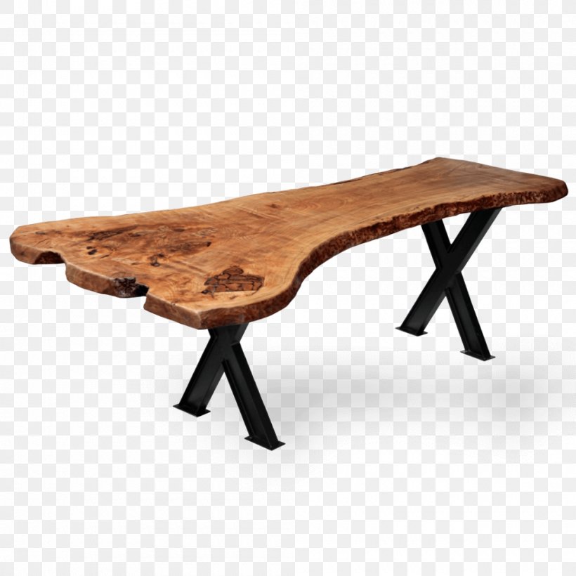 Coffee Tables Lumberjack Furniture, PNG, 1000x1000px, Table, Cast Iron, Coffee Table, Coffee Tables, Dressoir Download Free