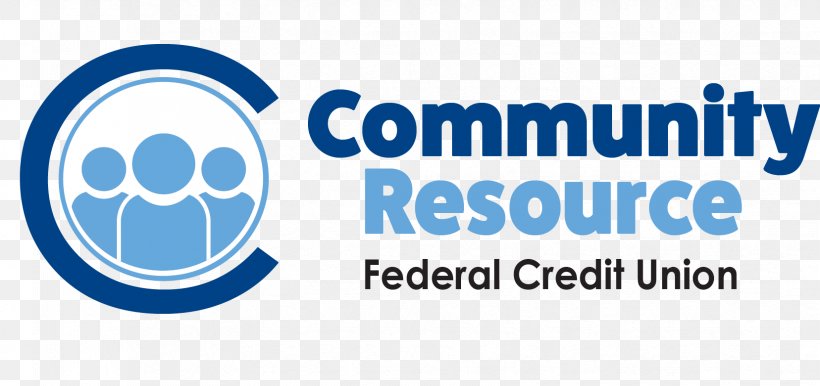 Community Resource Cooperative Bank Business, PNG, 1656x781px, Community, Account, Area, Bank, Blue Download Free