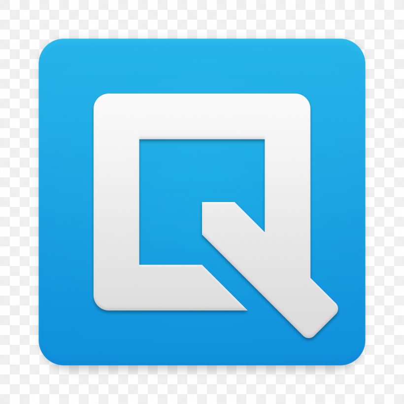 Computer Software Quip App Store Apple, PNG, 1024x1024px, Computer Software, Android, App Store, Apple, Aqua Download Free