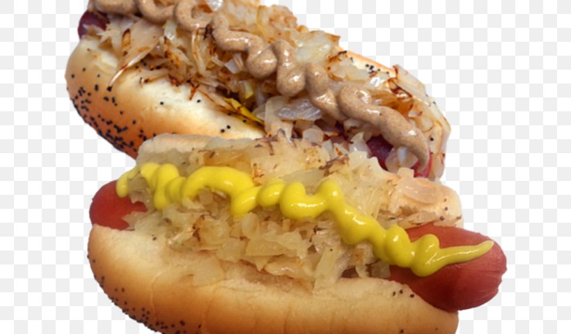 Coney Island Hot Dog Chicago-style Hot Dog Chili Dog New York-style Pizza, PNG, 640x480px, Coney Island Hot Dog, American Food, Breakfast Sandwich, Buffalo Burger, Cheesesteak Download Free