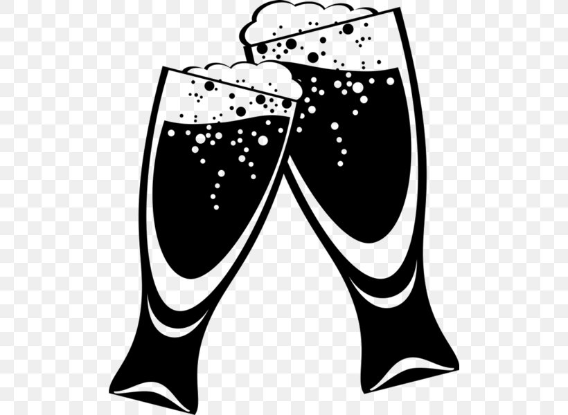 Draught Beer Beer Bottle Bar Champagne Glass, PNG, 506x600px, Beer, Bar, Beer Bottle, Beer Tap, Birthday Download Free