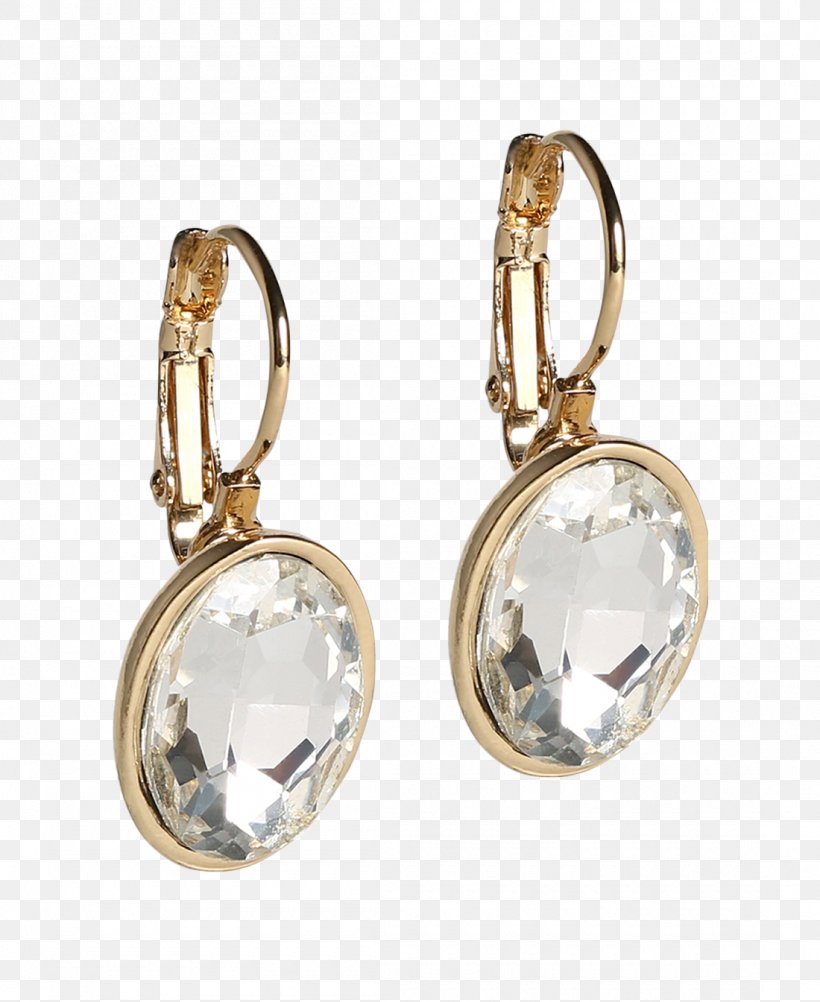 Earring Body Jewellery Silver, PNG, 1100x1345px, Earring, Body Jewellery, Body Jewelry, Crystal, Earrings Download Free