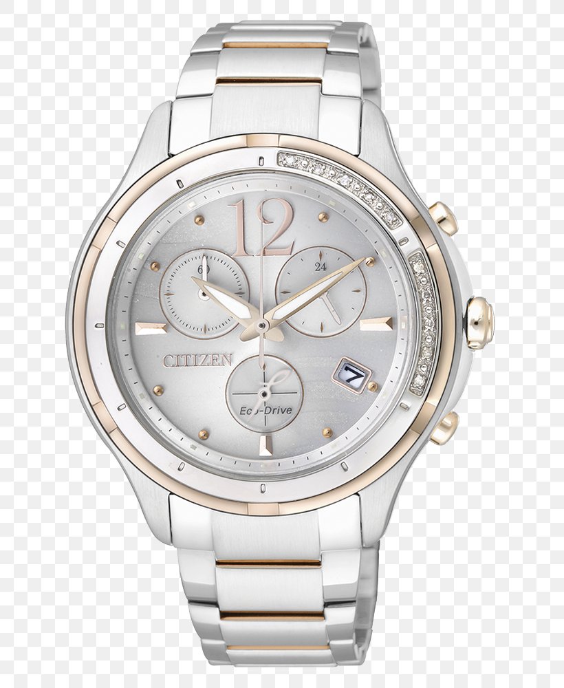 Eco-Drive Citizen Holdings Citizen Watch Chronograph, PNG, 740x1000px, Ecodrive, Brand, Chronograph, Citizen Holdings, Citizen Watch Download Free