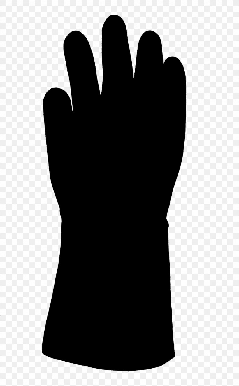 Finger Glove Font Safety, PNG, 1192x1926px, Finger, Black, Blackandwhite, Fashion Accessory, Gesture Download Free