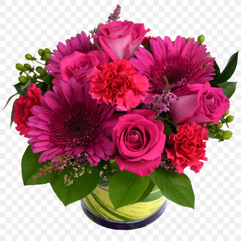 Flower Bouquet Floral Design Cut Flowers Rose, PNG, 1024x1024px, Flower, Annual Plant, Aster, Bride, Centrepiece Download Free
