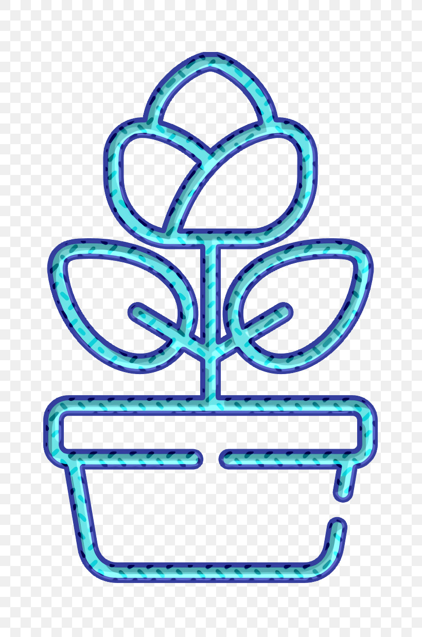Flower Icon Gardening Icon Tulip Icon, PNG, 782x1238px, Flower Icon, Chemical Symbol, Chemistry, Gardening Icon, Geometry Download Free