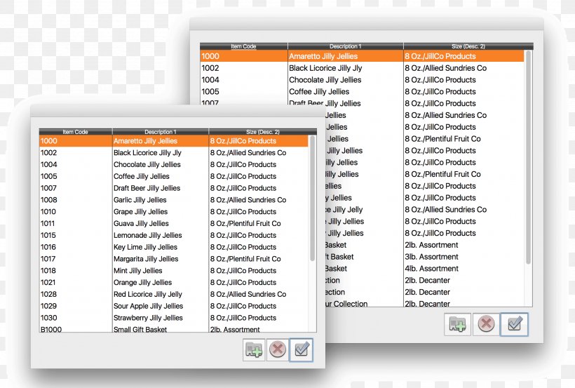 Font Organization Brand Line Screenshot, PNG, 2048x1382px, Organization, Area, Brand, Screenshot, Software Download Free