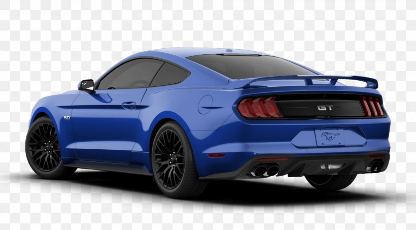 Ford Motor Company 2018 Ford Mustang Coupe 2018 Ford Mustang GT Premium 2018 Ford Mustang EcoBoost, PNG, 1920x1063px, 2018, 2018 Ford Mustang, 2018 Ford Mustang Coupe, 2018 Ford Mustang Ecoboost, 2018 Ford Mustang Gt Download Free