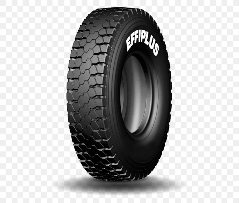 Formula One Tyres Tread Natural Rubber Tire, PNG, 528x697px, Formula One Tyres, Auto Part, Automotive Tire, Automotive Wheel System, Engineering Download Free
