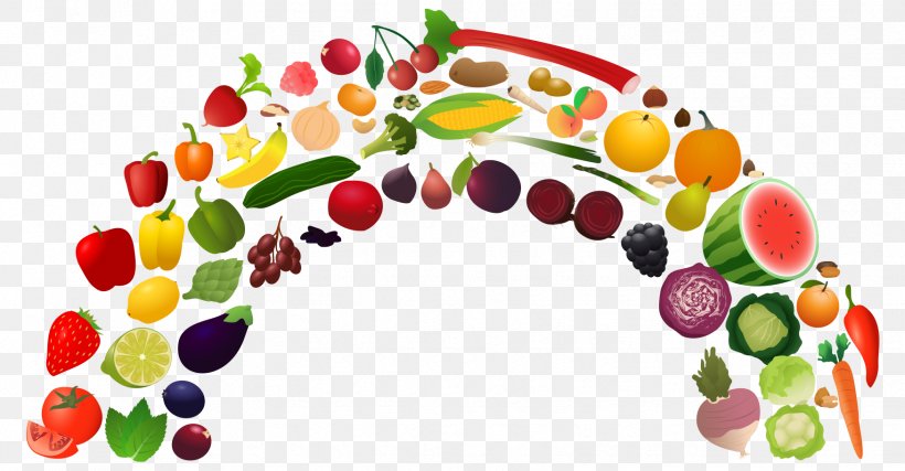 Fruit Vegetable Nutrition Food, PNG, 1751x912px, Fruit, Cherry, Cuisine, Diet Food, Eating Download Free