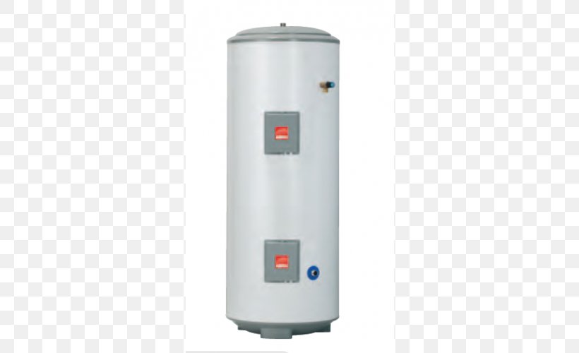 Gas Baxi, PNG, 500x500px, Gas, Baxi, Cylinder, Water, Zircon Download Free