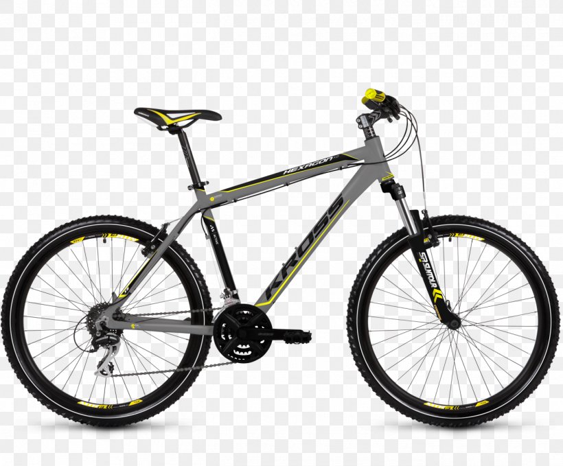 Giant Bicycles Giant ATX 2 (2018) Mountain Bike Bicycle Shop, PNG, 1350x1118px, Bicycle, Allis Bike Fitness, Automotive Tire, Bicycle Accessory, Bicycle Frame Download Free