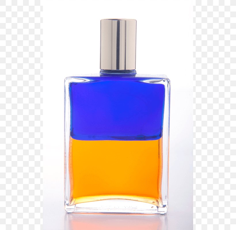 Glass Bottle Cobalt Blue Liquid, PNG, 800x800px, Glass Bottle, Blue, Bottle, Cobalt, Cobalt Blue Download Free
