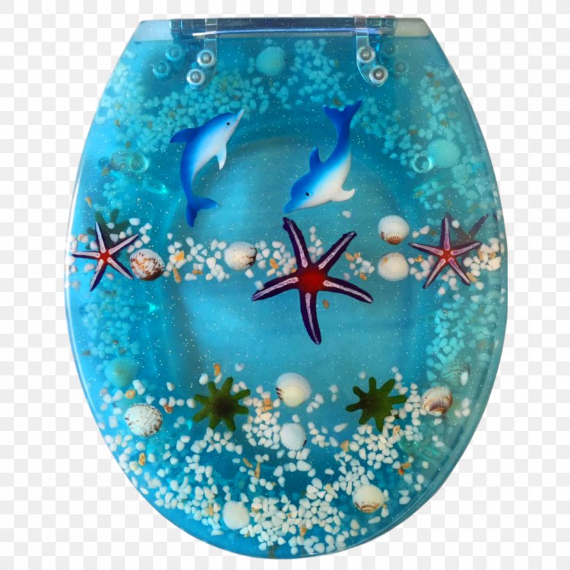Glass Toilet Poly Vase Sand, PNG, 1000x1000px, Glass, Aqua, Christmas Ornament, Drainage Basin, Hinge Download Free