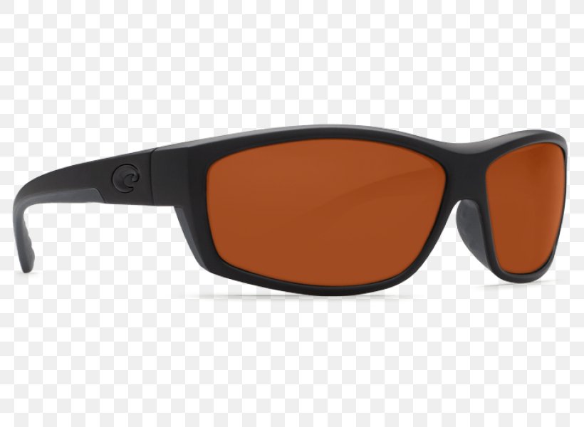 Goggles Costa Del Mar Sunglasses Costa Saltbreak, PNG, 800x600px, Goggles, Brown, Clothing Accessories, Costa Del Mar, Costa Saltbreak Download Free