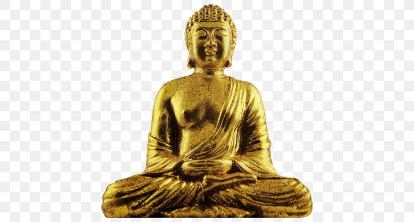 Golden Buddha Kōtoku-in Buddharupa Buddhism Statue, PNG, 700x440px, Golden Buddha, Brass, Bronze, Buddharupa, Buddhism Download Free