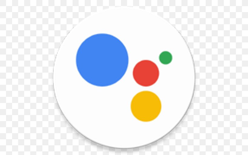 Google I/O Google Assistant Google Home, PNG, 512x512px, Google Io, Android, Cortana, Google, Google Assistant Download Free