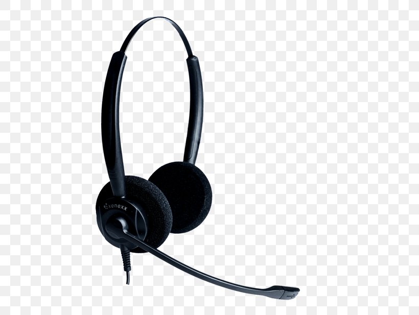 Headphones Headset Microphone Telephone Call Centre, PNG, 585x617px, Headphones, Audio, Audio Equipment, Call Centre, Electronic Device Download Free