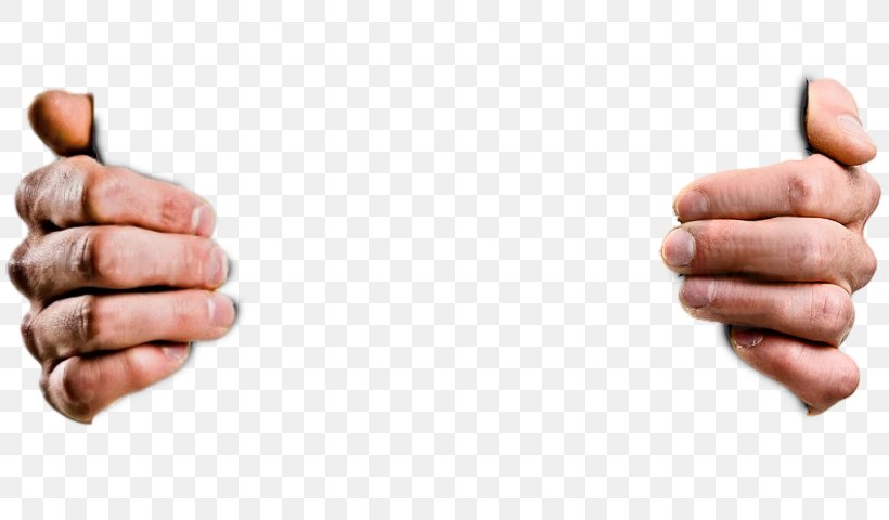 Holding Hands Image Finger, PNG, 812x480px, Holding Hands, Arm, Drawing, Finger, Hand Download Free