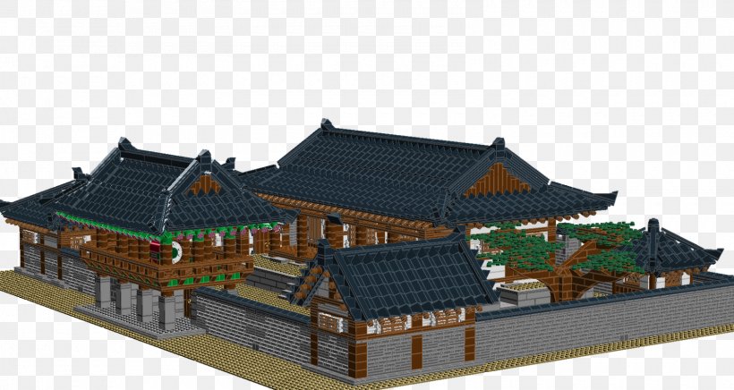 House Roof Village Hall, PNG, 1600x851px, House, Architecture, Building, Chinese Architecture, Court Download Free