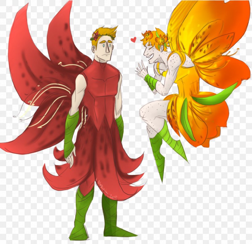 Illustration Fairy Cartoon Avatar Costume Design, PNG, 900x871px, Fairy, Art, Avatar, Cartoon, Computer Download Free