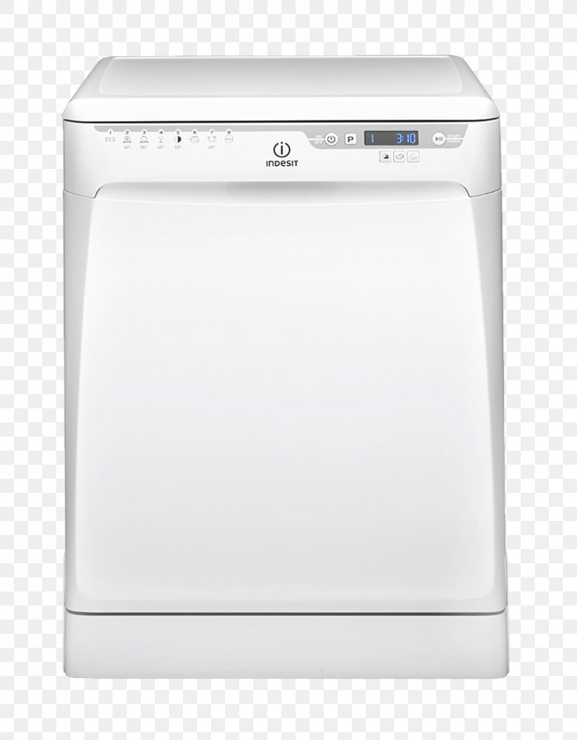 Indesit DFP 58T94 CA NX EU, PNG, 830x1064px, Dishwasher, Clothes Dryer, Cutlery, Home Appliance, Indesit Co Download Free