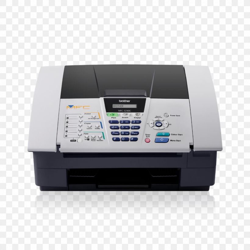 Inkjet Printing Laser Printing Printer Brother Industries Toner, PNG, 960x960px, Inkjet Printing, Brother Industries, Canon, Electronic Device, Electronic Instrument Download Free