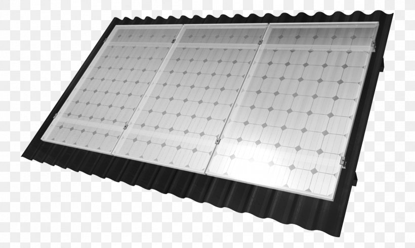Light Flat Roof Solar Panels Roof Pitch, PNG, 1163x697px, Light, Aluminium, Charms Pendants, Flat Roof, Product Manuals Download Free