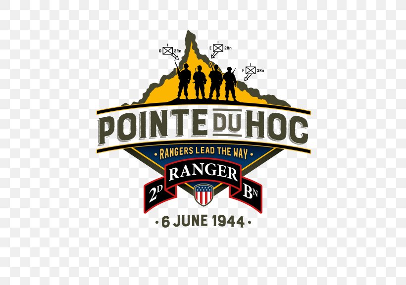 Logo Brand 75th Ranger Regiment Font Product, PNG, 480x576px, 75th Ranger Regiment, Logo, Area, Brand, Coasters Download Free
