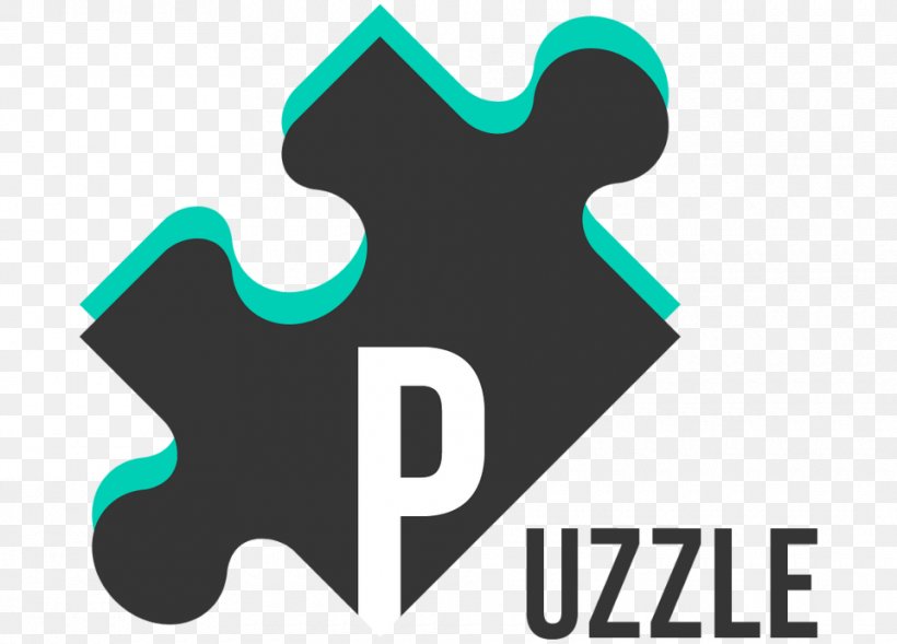 Logo Jigsaw Puzzles 911 X-Park Centre De Saut A Ski Acrobatx Organization, PNG, 960x690px, Logo, Brand, Coordination, Jigsaw Puzzles, Organization Download Free