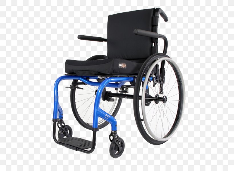 Motorized Wheelchair Disability Stairclimber Sunrise Medical, PNG, 600x600px, Motorized Wheelchair, Chair, Climbing, Crutch, Disability Download Free
