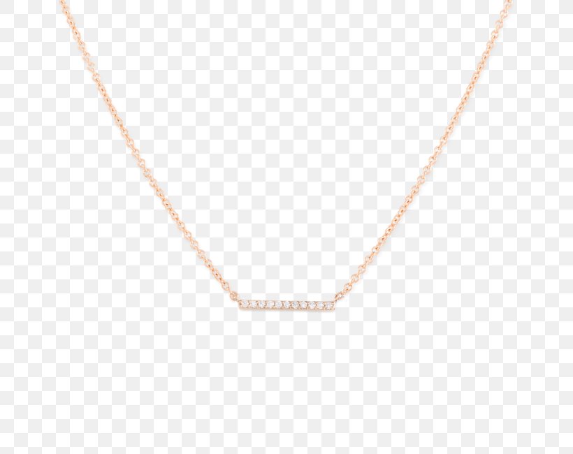 Necklace Charms & Pendants Body Jewellery, PNG, 650x650px, Necklace, Body Jewellery, Body Jewelry, Chain, Charms Pendants Download Free