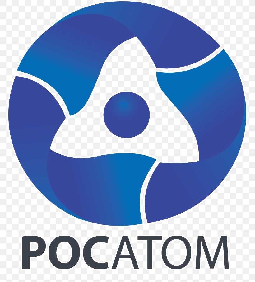 Nuclear Power Plant Rosatom Organization Russian Floating Nuclear Power Station, PNG, 773x906px, Nuclear Power Plant, Area, Artwork, Blue, Brand Download Free