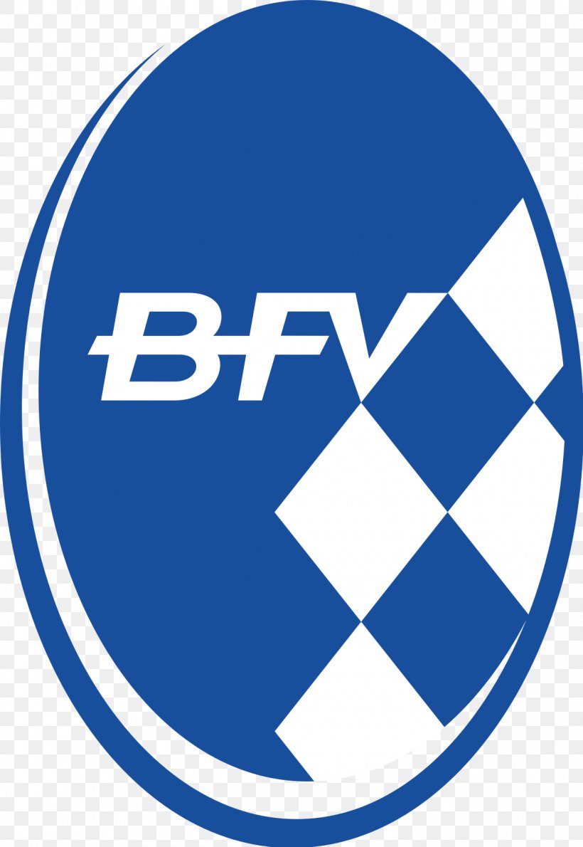 Oberhaching Bavarian Football Association Bavarian Cup German Football Association Baden Football Association, PNG, 1200x1742px, German Football Association, Area, Ball, Bavaria, Blue Download Free
