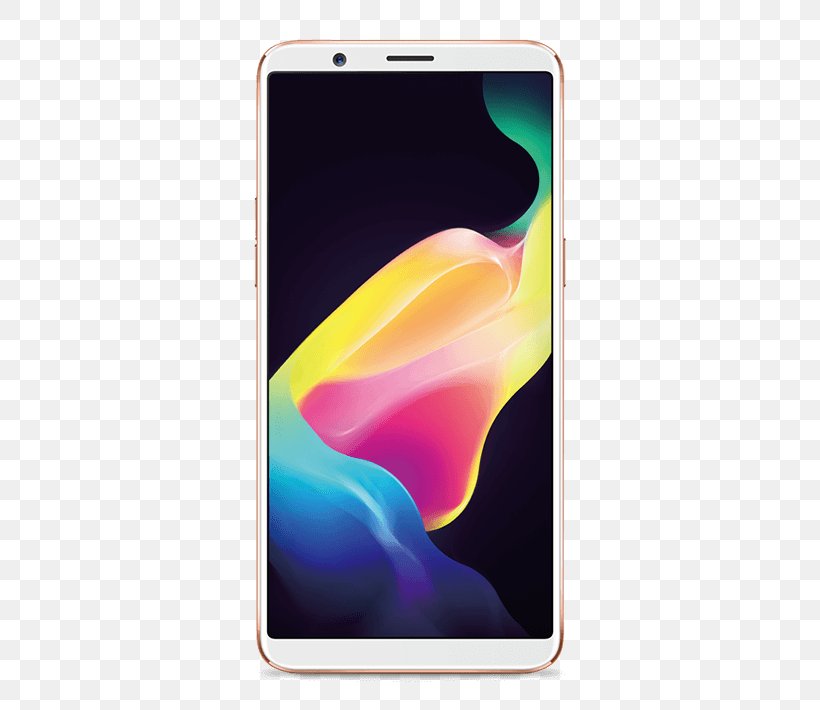 OPPO R11s OPPO Digital Camera Smartphone, PNG, 710x710px, Oppo R11, Android, Camera, Camera Phone, Communication Device Download Free