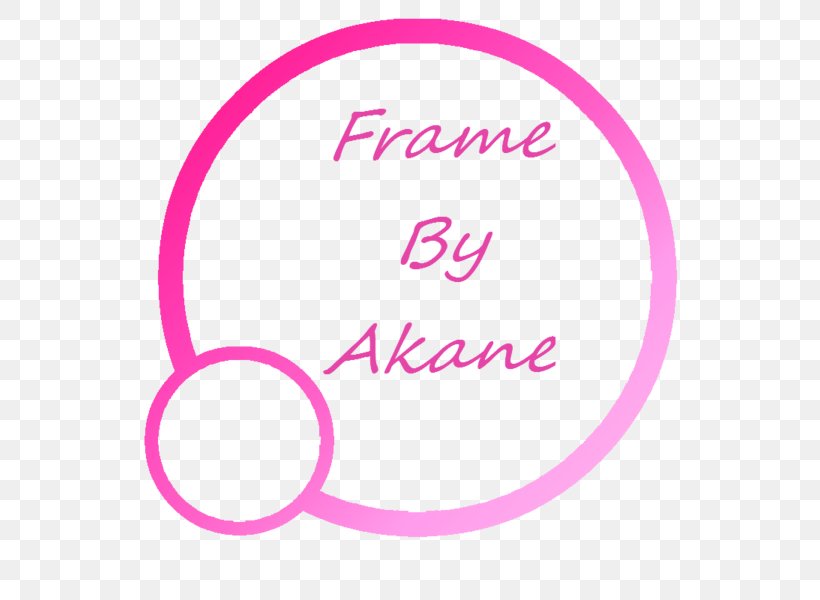 Picture Frames Clip Art, PNG, 600x600px, Picture Frames, Area, Body Jewelry, Brand, Free Download Free