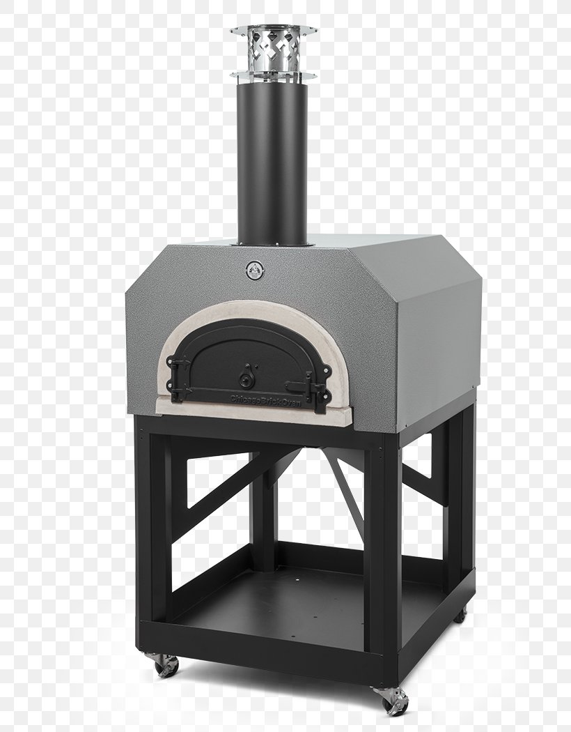 Pizza Wood-fired Oven Masonry Oven Barbecue, PNG, 700x1050px, Pizza, Barbecue, Brick, Cooking, Countertop Download Free