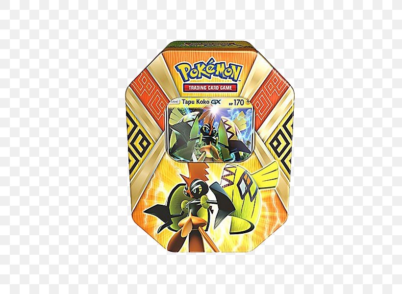 Pokémon Trading Card Game Pokémon TCG Online Pokémon Sun And Moon Pokémon Ranger, PNG, 600x600px, Pokemon, Alola, Booster Pack, Card Game, Collectable Trading Cards Download Free