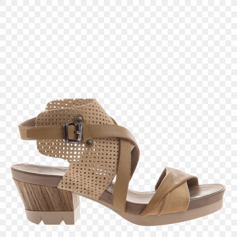Product Design Sandal Shoe, PNG, 900x900px, Sandal, Beige, Brown, Footwear, Outdoor Shoe Download Free