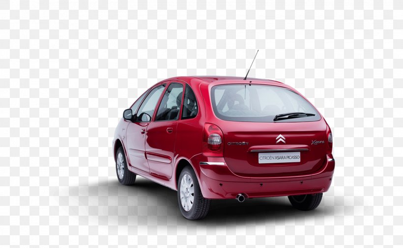 Renault Scénic Compact Car Vehicle License Plates City Car, PNG, 1600x988px, Car, Alloy Wheel, Auto Part, Automotive Design, Automotive Exterior Download Free
