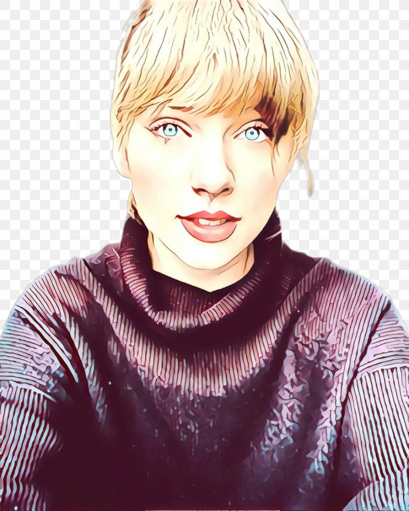 Rock Cartoon, PNG, 896x1118px, Taylor Swift, American Singer, Asymmetric Cut, Bangs, Beauty Download Free