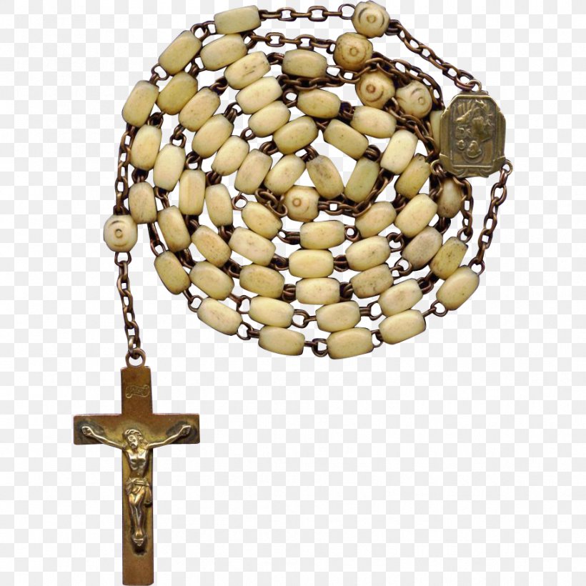 Rosary Bead, PNG, 911x911px, Rosary, Artifact, Bead, Cross, Jewellery Download Free