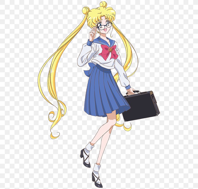 Sailor Moon Sailor Jupiter Sailor Mars Sailor Venus Sailor Mercury, PNG, 507x785px, Watercolor, Cartoon, Flower, Frame, Heart Download Free