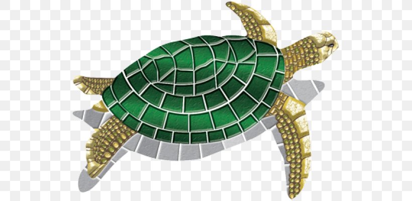 Sea Turtle Tortoise Reptile Decorative Arts, PNG, 700x400px, Turtle, Ceramic, Decorative Arts, Green Sea Turtle, House Download Free