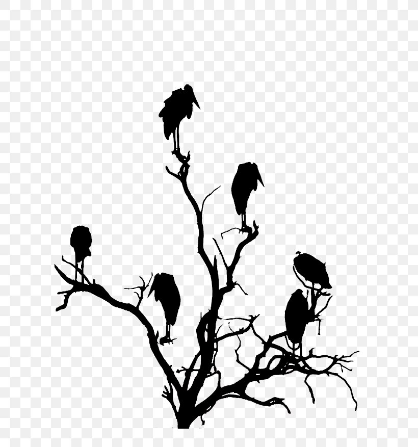 Silhouette Drawing Bird Turkey Vulture Clip Art, PNG, 698x877px, Silhouette, Art, Beak, Bird, Black And White Download Free