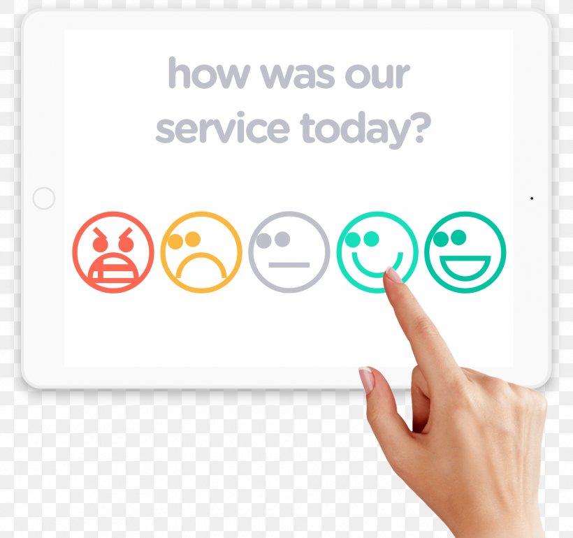 Smiley Survey Methodology Paid Survey Customer, PNG, 1880x1766px, Smiley, Area, Brand, Customer, Customer Satisfaction Download Free