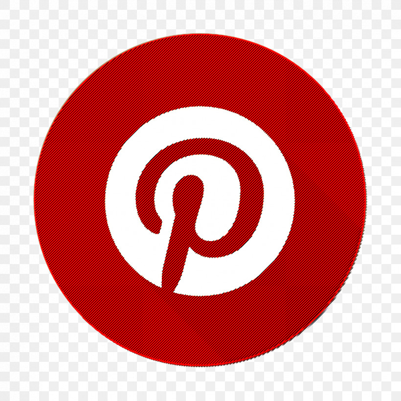 Social Media Icon Pinterest Icon, PNG, 1234x1234px, Social Media Icon, Blog, Logo, Pinterest Icon, Social Media Download Free